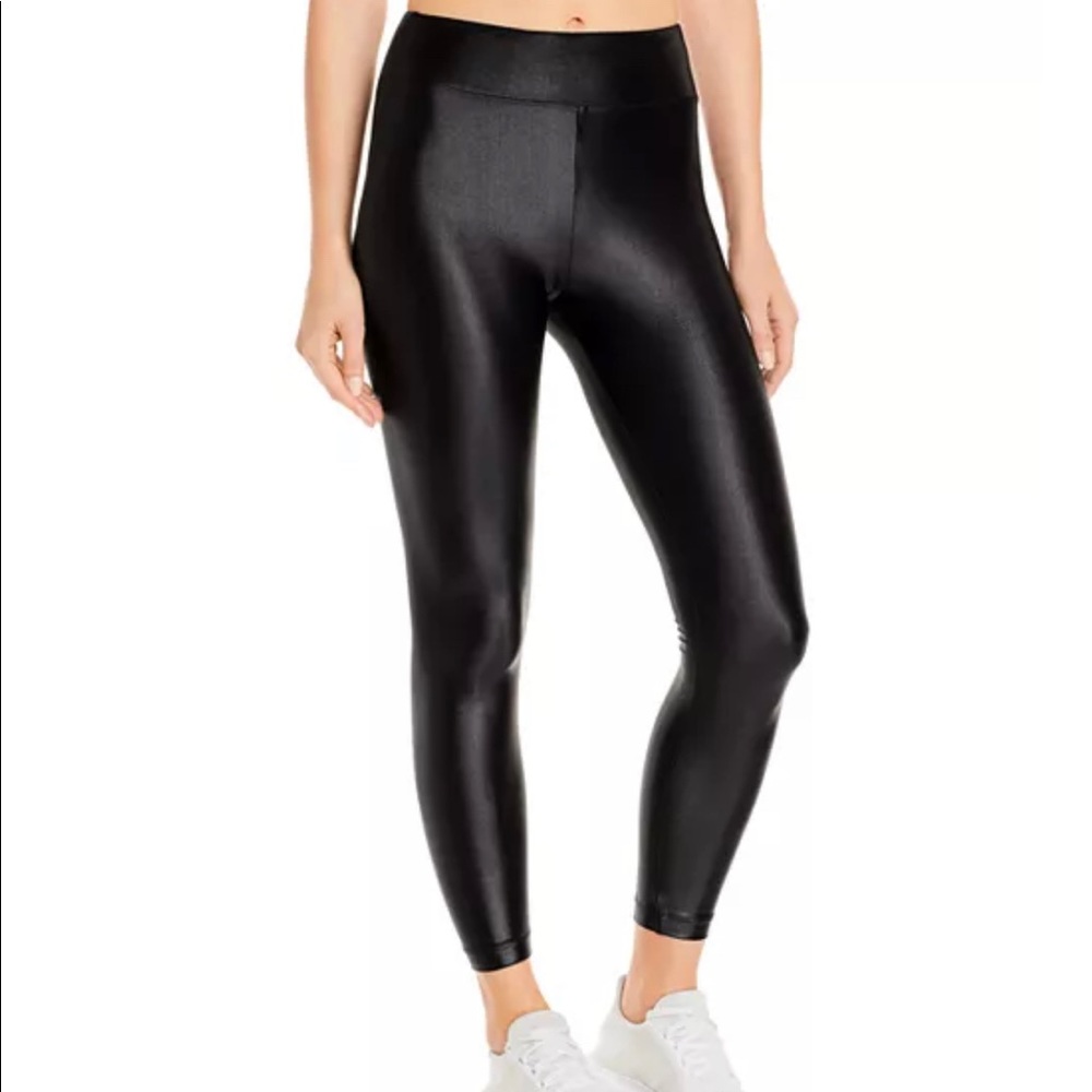Koral Lustrous Infinity Legging